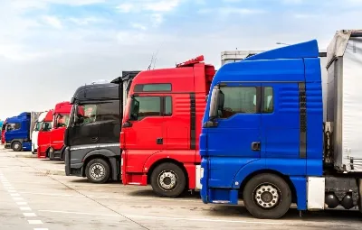 Bursa Çınar Ambar Nakliyat