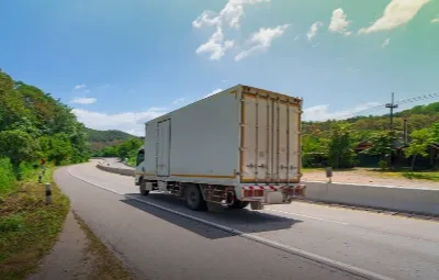 Bursa Çınar | Bulaşık Makinesi Taşıma