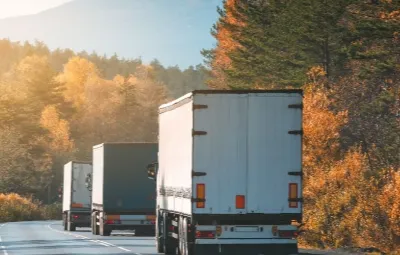 Bursa Çınar | Klima Taşıma